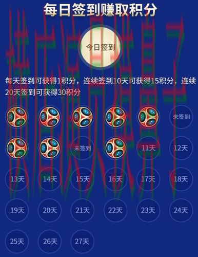 世界杯数据期间热门世界杯竞猜网站盘点与速度测试分析 世界杯数据期间热门世界杯竞猜网站盘点与速度测试分析