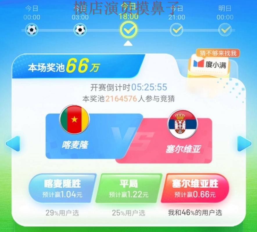 世界杯竞猜平台汇总:访问方式+直播全指南 - 世界杯高清直播 世界杯竞猜平台汇总:访问方式+直播全指南 - 世界杯高清直播