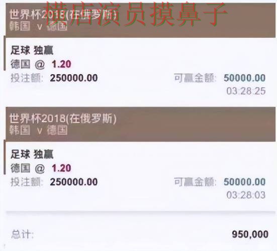 世界杯投注平台推荐哪个好?围绕稳定性评测+直播体验做一次深度评测(世界杯高清直播) 世界杯投注平台推荐哪个好?围绕稳定性评测+直播体验做一次深度评测(世界杯高清直播)